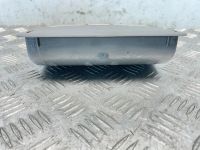 Лот: 25395517. Фото: 10. плафон салона Hyundai Elantra...