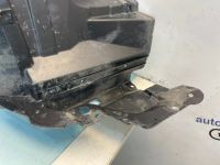 Лот: 24240167. Фото: 9. подкрылок Toyota Hilux AN120