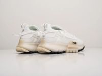 Лот: 18715108. Фото: 3. Кроссовки Reebok Zig Kinetica... Одежда, обувь, галантерея