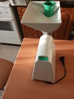 Лот: 16473965. Фото: 3. мясорубка Braun Power Plus 1100. Бытовая техника