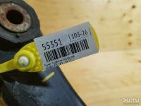 Лот: 18563247. Фото: 6. Рычаг подвески Honda Fit GP1 LDA...