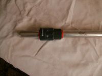 Лот: 7307876. Фото: 2. Gardena Удлинитель с подвижным... Для дачи, дома, огорода, бани, парка