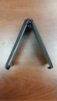 Лот: 3868700. Фото: 6. Samsung Galaxy Note 2 GT-N7100