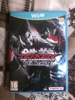 Лот: 4088227. Фото: 3. Игра Tekken Tag Tournament 2 для... Компьютеры, оргтехника, канцтовары