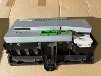 Лот: 25647491. Фото: 5. Монитор Honda Elysion 2004-2013...