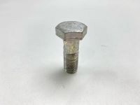 Лот: 25069011. Фото: 7. Болт АКПП Daihatsu Move 2013 9004401081...