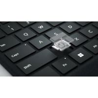 Лот: 21438156. Фото: 4. Набор перо и клавиатура Microsoft... Красноярск