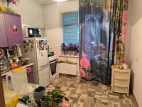 Лот: 25762942. Фото: 3. 1-комн. Недвижимость