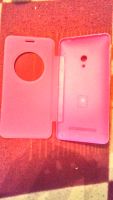 Лот: 6761698. Фото: 3. Flip-Case для Asus Zenfone 5(a501cg... Смартфоны, связь, навигация