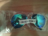 Лот: 4059508. Фото: 3. солнцезащитные очки копия RayBan. Одежда, обувь, галантерея