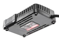 Лот: 15040506. Фото: 2. Зарядное устройство Hammer Zu... Инструмент и расходные