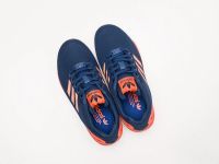 Лот: 18148316. Фото: 6. Кроссовки Adidas ZX 8000 (22050...