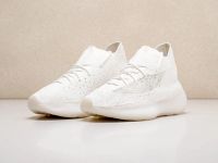 Лот: 17097113. Фото: 2. Кроссовки Adidas Yeezy 380 (18878... Мужская обувь