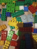 Лот: 23537061. Фото: 3. Конструктор lego россыпью. Дети растут