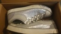Лот: 4490043. Фото: 2. Кеды с мехом от "UGG". Женская обувь