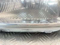 Лот: 25621895. Фото: 4. фара Honda Civic Ferio ES1. Красноярск