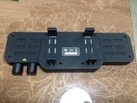 Лот: 15159413. Фото: 4. Зеркало-видеорегистратор 2 камеры. Красноярск