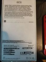 Лот: 19395472. Фото: 3. iPhone 11 RED 64 gb. Красноярск