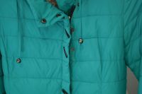 Лот: 25885704. Фото: 6. Куртка женская демисезонная