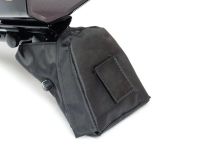 Лот: 20988558. Фото: 5. Fisher F75 Special Edition Black