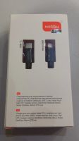 Лот: 11653922. Фото: 2. Кабель переходник USB Type C на... Аксессуары