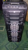 Лот: 14412015. Фото: 2. i9/Z390/16GB/1TB SSD/Asus ROG... Компьютеры, ноутбуки, планшеты