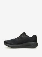 Лот: 25408178. Фото: 4. Кроссовки мужские Merrell Morphlite... Красноярск
