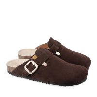 Лот: 25401945. Фото: 2. Мюли EKONIKA. Женская обувь