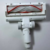 Лот: 25555106. Фото: 12. Пылесос вертикальный Xiaomi Vacuum...