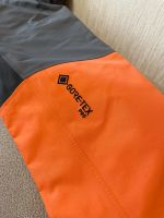 Лот: 19142258. Фото: 5. Куртка женская Peak Performance...