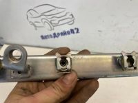 Лот: 24567152. Фото: 4. топливная рейка Mitsubishi Lancer... Красноярск