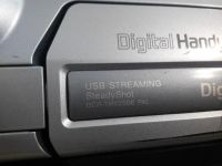 Лот: 5999186. Фото: 3. видеокамера. Красноярск