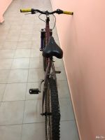 Лот: 13877007. Фото: 2. Велосипед Rattler. Велоспорт