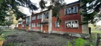 Лот: 21218985. Фото: 2. Дом. Продажа