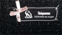 Лот: 8966472. Фото: 2. Пиджак жакет женский Sinequanone... Женская одежда
