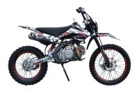 Лот: 25802170. Фото: 2. Мотоцикл REGULMOTO Seven Medalist... Мототехника