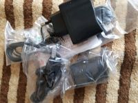 Лот: 11397013. Фото: 2. Цифровой диктофон. Аудиотехника