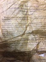 Лот: 13199222. Фото: 3. Набор инструментов для ремонта... Авто, мото, водный транспорт