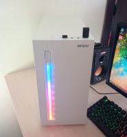 Лот: 16704466. Фото: 2. Системный блок 6 Ядер Intel... Компьютеры, ноутбуки, планшеты