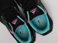 Лот: 21577955. Фото: 8. Кроссовки Adidas