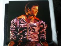 Лот: 17681114. Фото: 6. Michael Jackson. " Thriller...