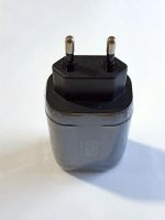 Лот: 25016656. Фото: 5. GaN зарядное устройство 65Вт Type-C...