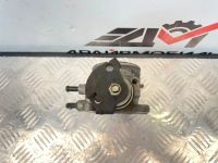 Лот: 25896820. Фото: 4. заслонка дроссельная Hyundai Matrix... Красноярск