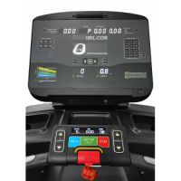 Лот: 15587127. Фото: 5. Беговая дорожка CardioPower PRO...