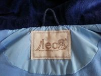 Лот: 12122833. Фото: 4. костюм д/сезонный на мальчика... Красноярск