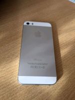 Лот: 11589302. Фото: 2. Iphon 5s. Смартфоны, связь, навигация