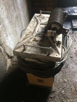 Лот: 13389450. Фото: 2. Советский сварочный аппарат. Сварка и резка