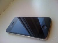 Лот: 1529510. Фото: 2. iphone 4 8gb срочно. Смартфоны, связь, навигация