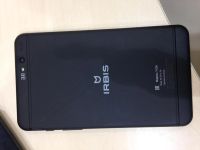 Лот: 7109316. Фото: 2. Планшет Irbis TX26 3G 7", 1024x600... Компьютеры, ноутбуки, планшеты