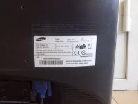 Лот: 4065315. Фото: 2. Монитор 15" Samsung SyncMaster... Мониторы, проекторы